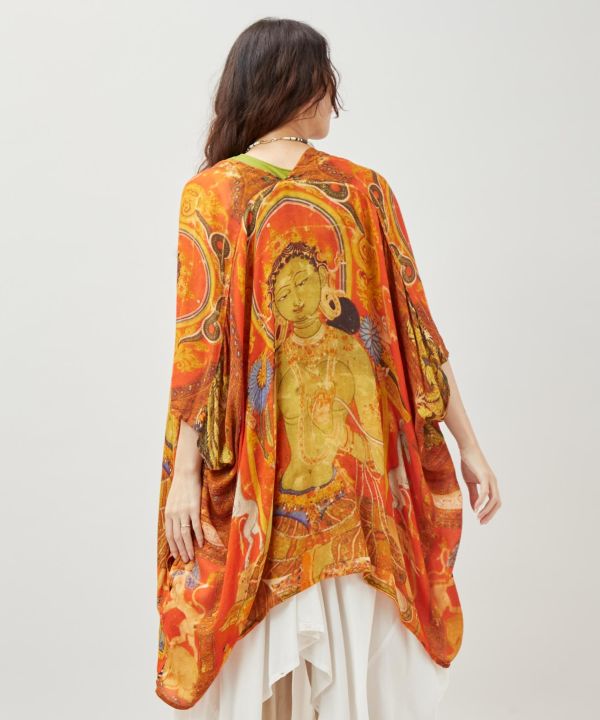 �yUV�J�b�g���H�z�X�}�^�J�J�[�f