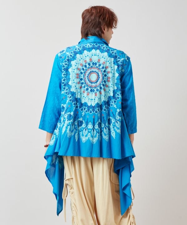 �������A�����Y�J�[�f