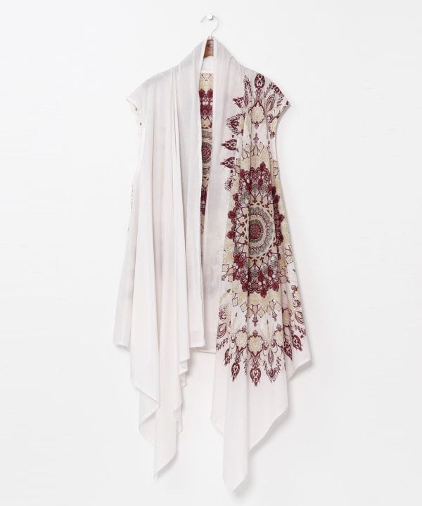 �������A�����Y�J�[�f