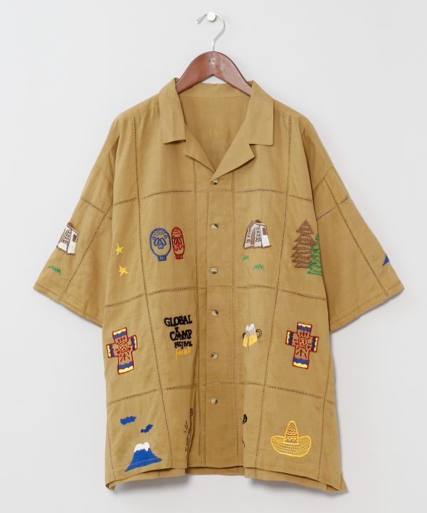 ���[�L���������Y�V���c�yAmina×grn×ogawa�R���{�z