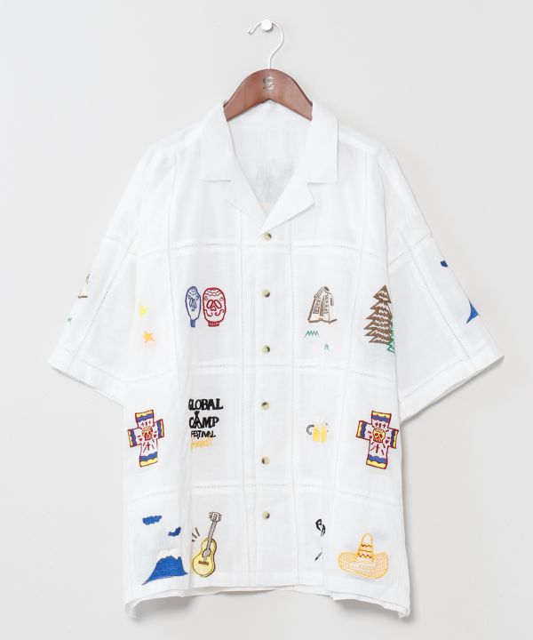 ���[�L���������Y�V���c�yAmina×grn×ogawa�R���{�z