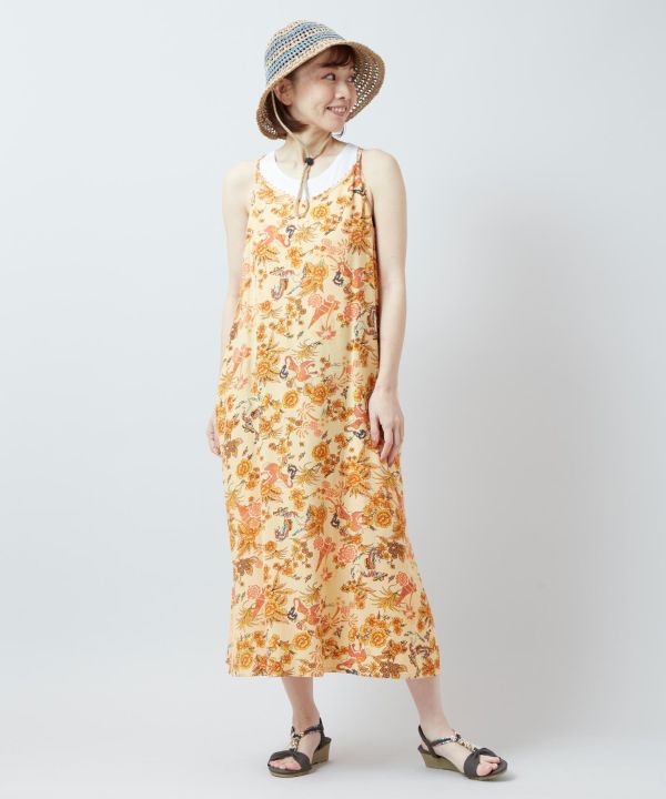 �{�w�N���������s�[�X