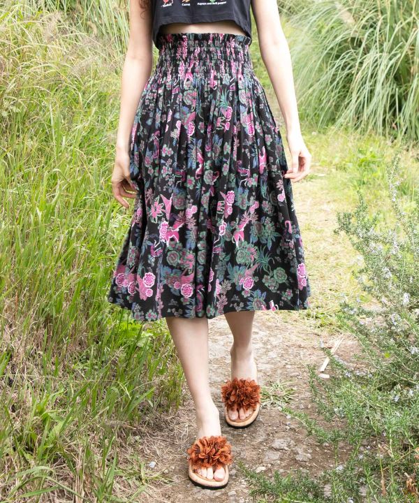 �{�w�N�����X�J�[�g