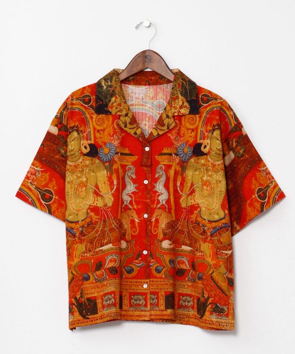 �p�^���J�V���c