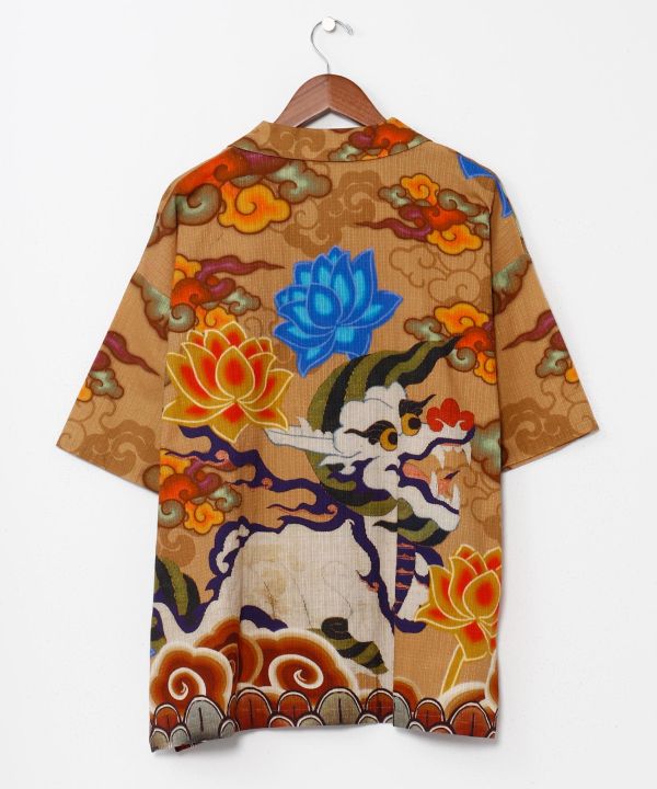 �p�^���J�����Y�V���c