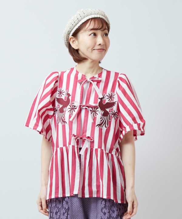 �I�g�~���s�n�o