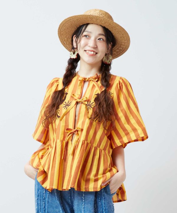 �I�g�~���s�n�o