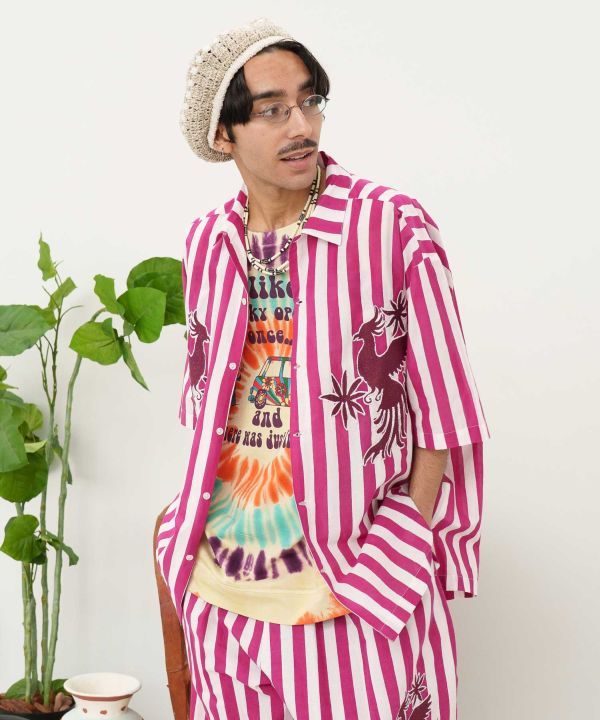 �I�g�~�������Y�V���c