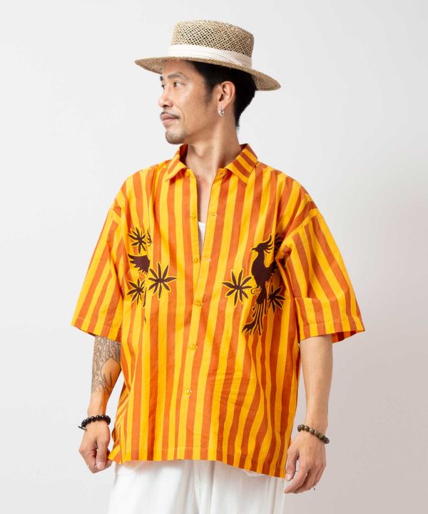 �I�g�~�������Y�V���c