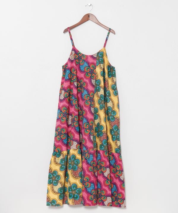 �C�W�F�I�}�L���~�����s�[�X