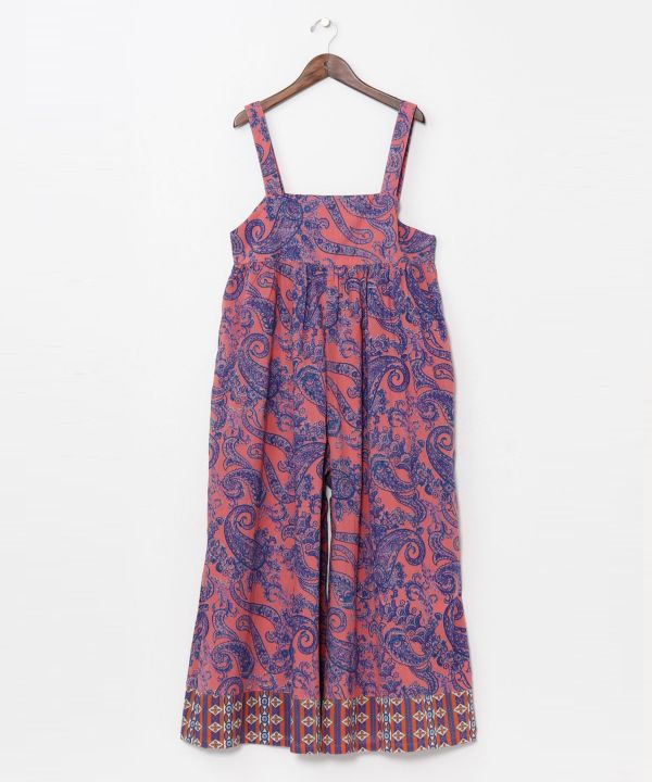 �����i���T���y