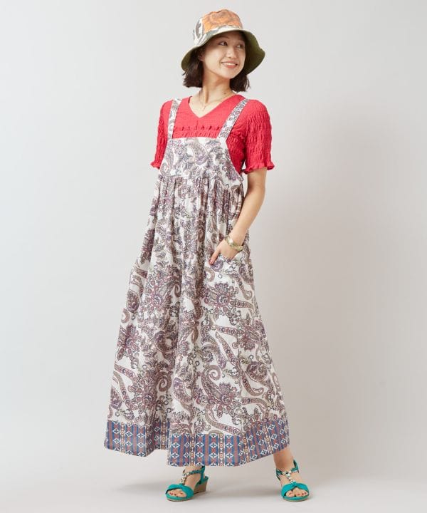 �����i���T���y