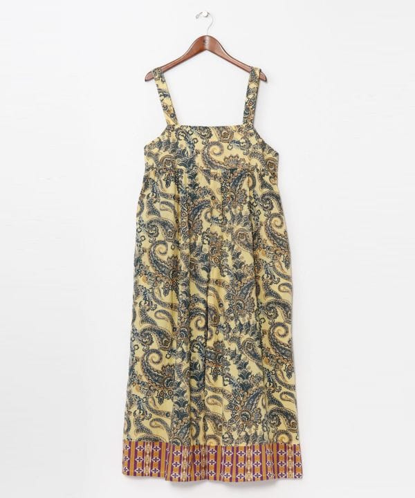 �����i���T���y