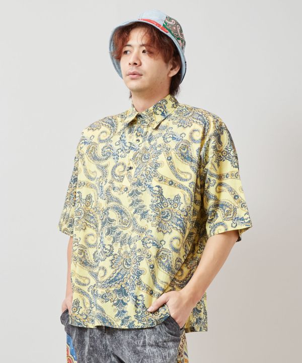 �����i�������Y�s�n�o