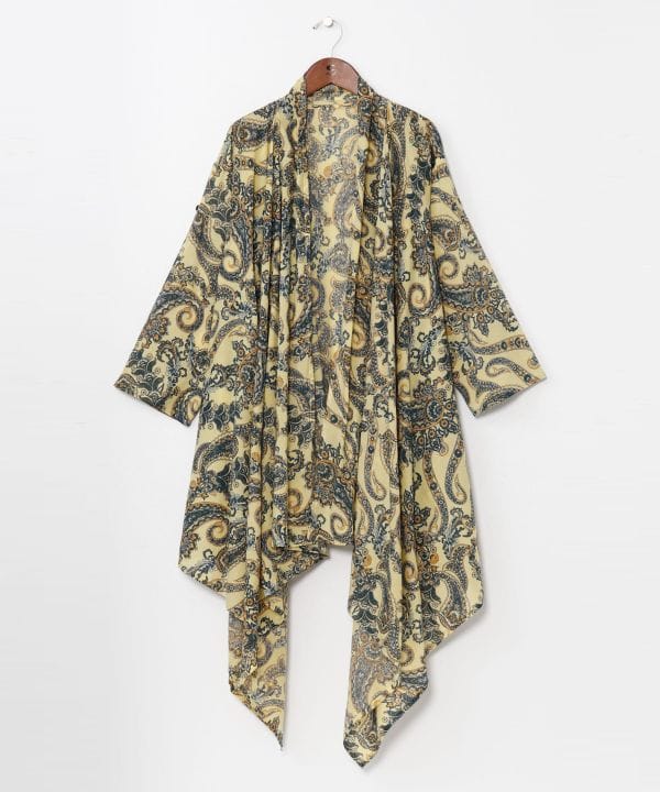 �����i�������Y�J�[�f