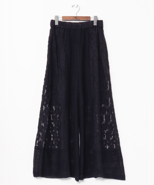 ���V�t���p���c