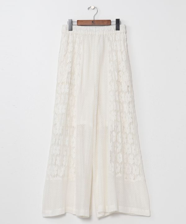 ���V�t���p���c