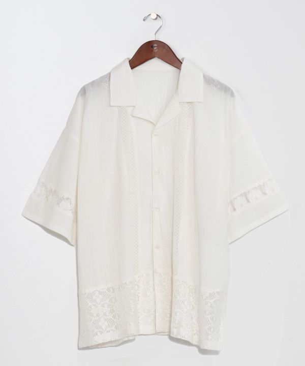 ���V�t�������Y�V���c