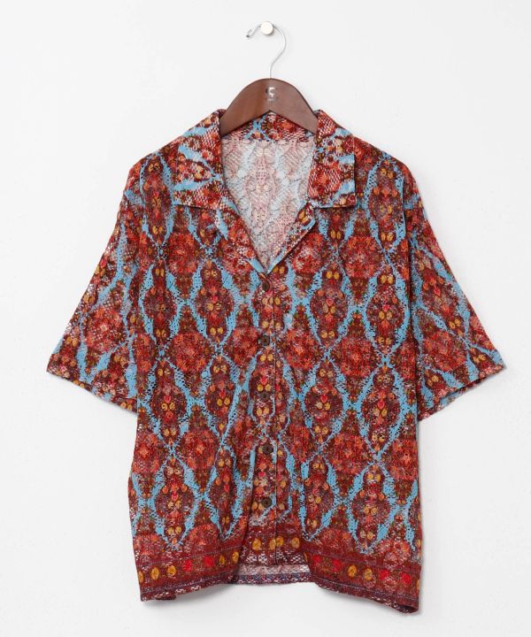 ���v�V�[�X�V���c