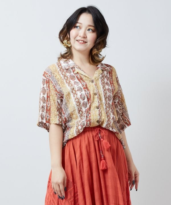 ���v�V�[�X�V���c