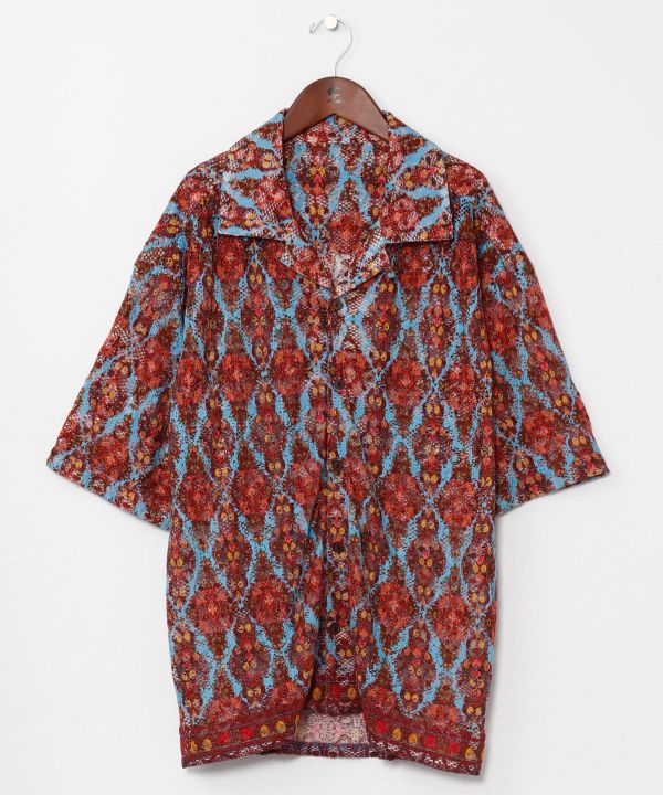 ���v�V�[�X�����Y�V���c