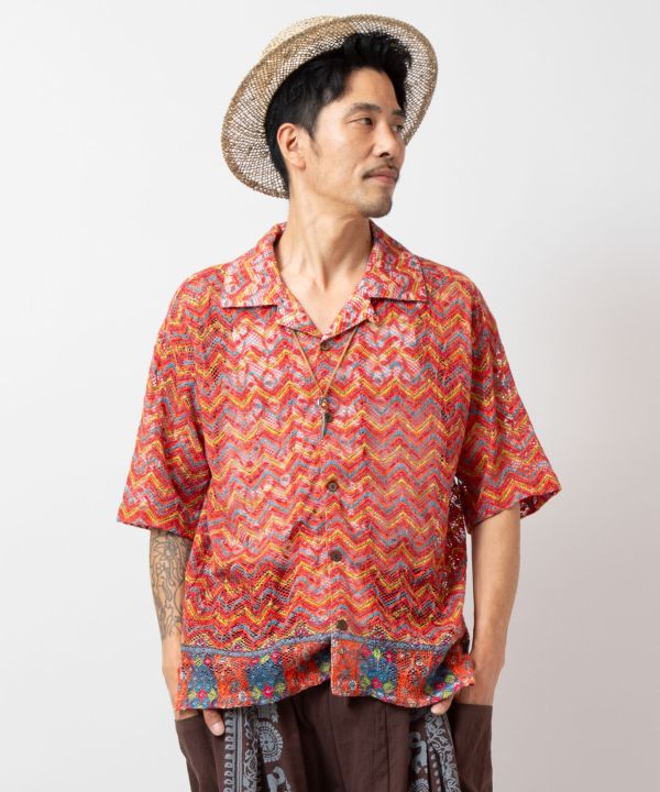 ���v�V�[�X�����Y�V���c