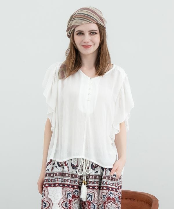 �q�s���s�n�o