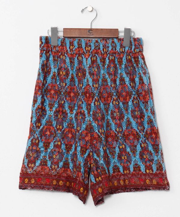 ���v�V�[�X�n�[�t�p���c