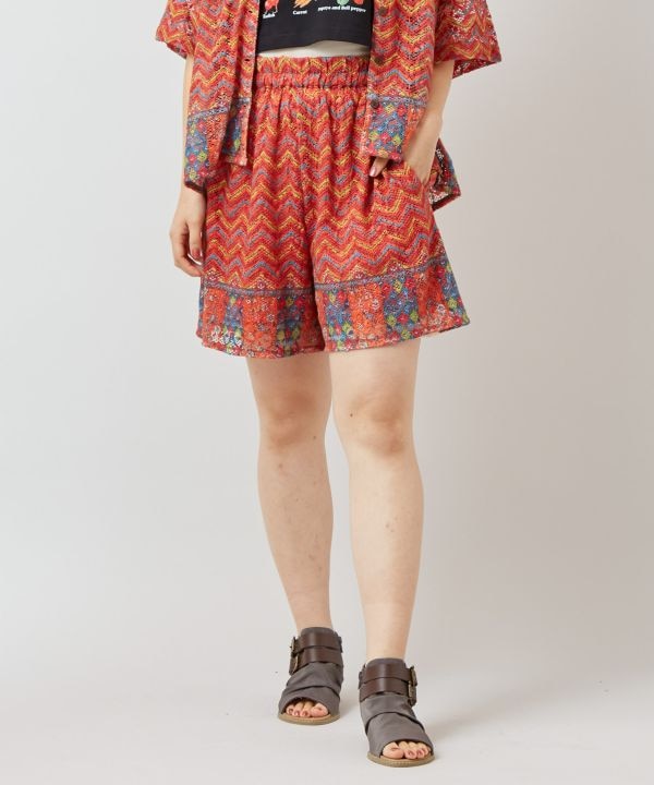 ���v�V�[�X�n�[�t�p���c