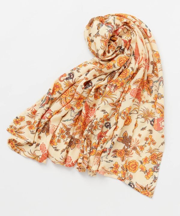 �y�t�u�J�b�g���H�z�{�w�N�����p���I�X�g�[��