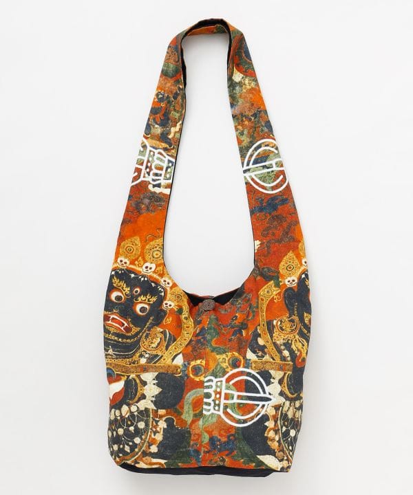 �p�^���J�V�����_�[