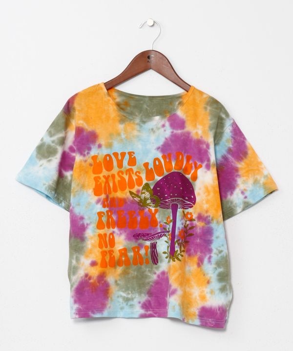 �q�s�^�C�s�V���c