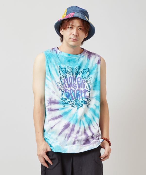 �q�s�^�C�����Y�^���N