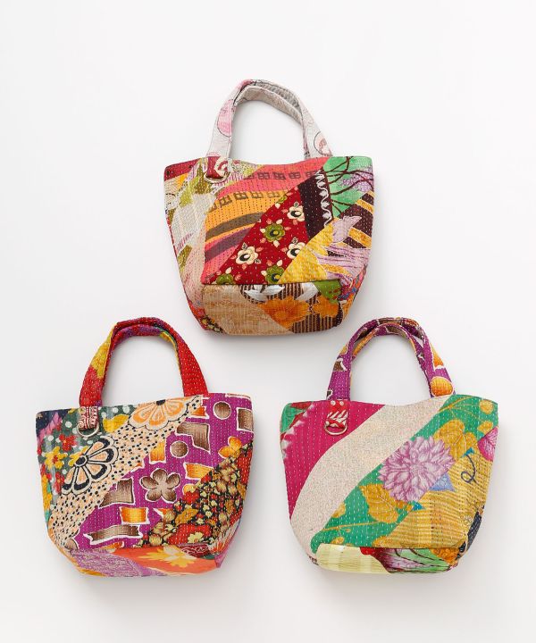 �T�V���_�g�[�g