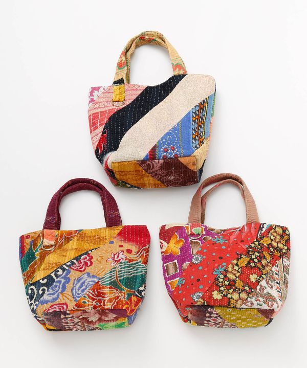 �T�V���_�g�[�g