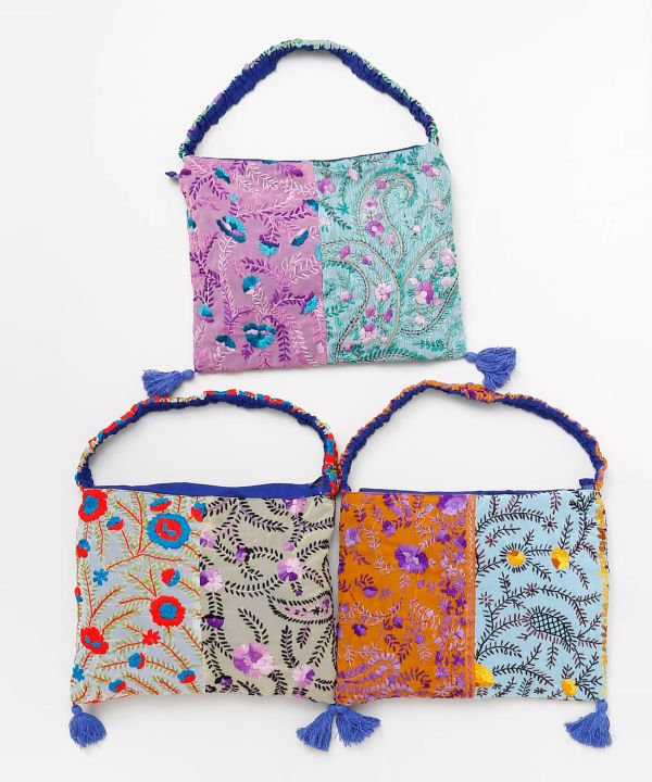 �v���J���V�����_�[