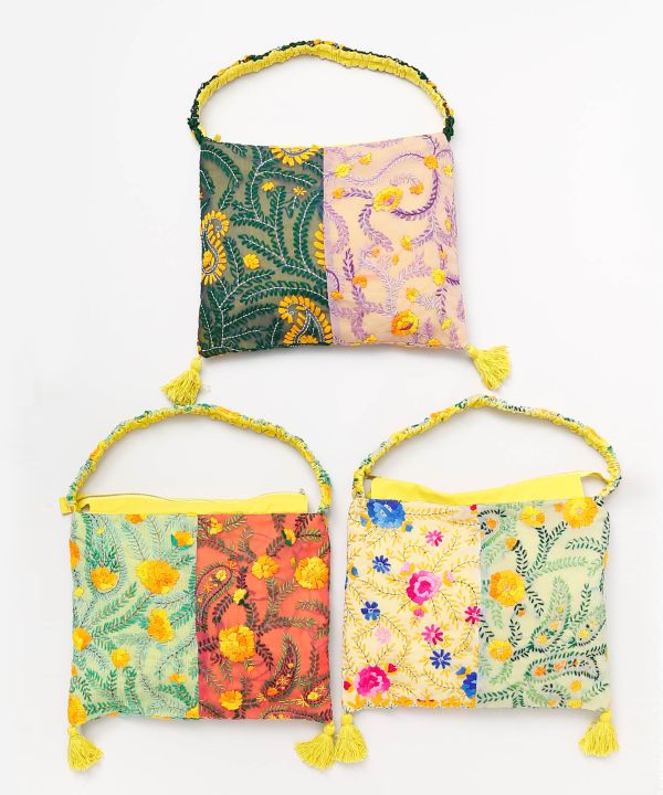 �v���J���V�����_�[