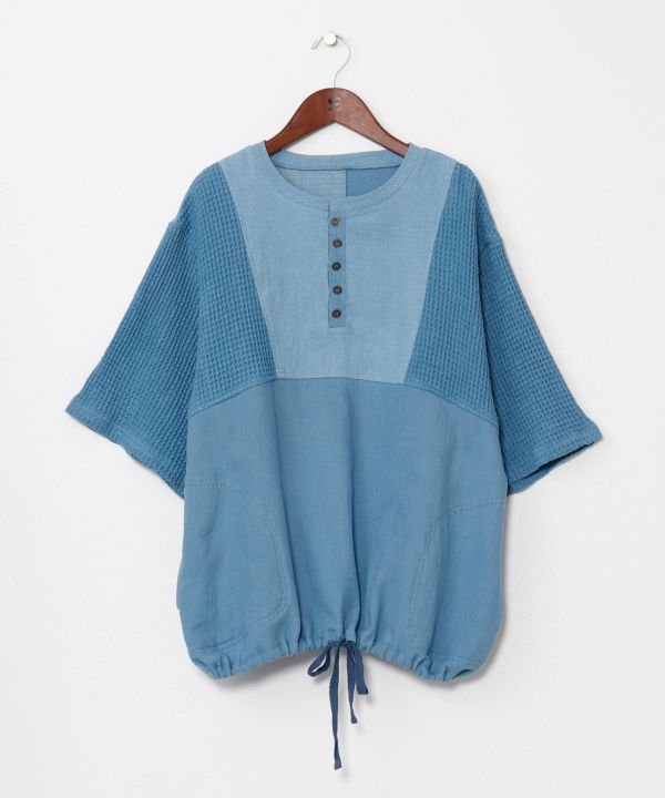 �����B���A�����Y�s�n�o