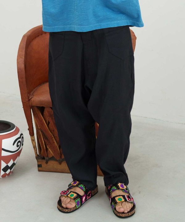 �t�@�C�u�~�����Y�p���c