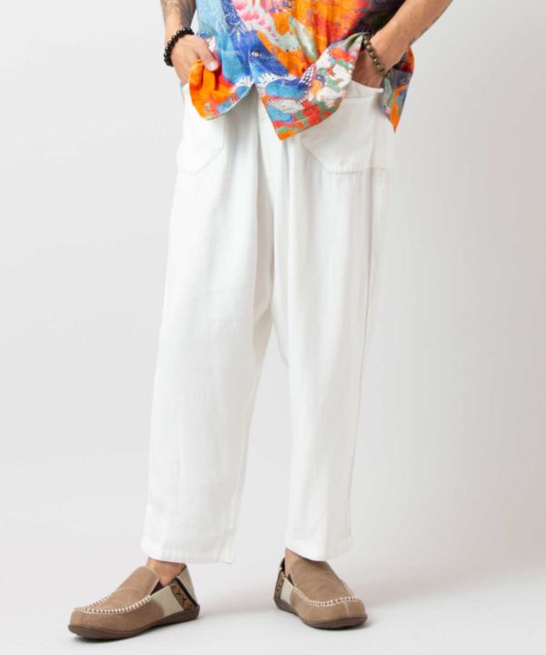 �t�@�C�u�~�����Y�p���c