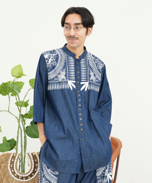 �}�i���J�����Y�V���c