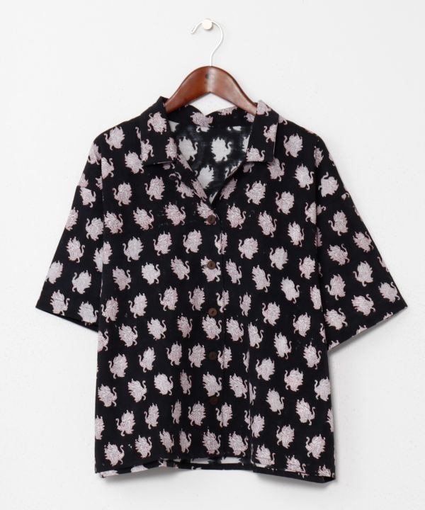 �n���V���V���c