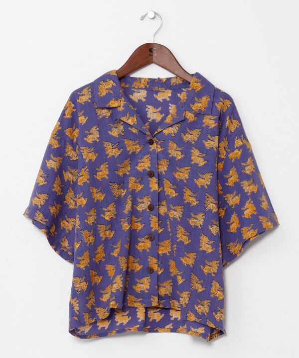 �n���V���V���c