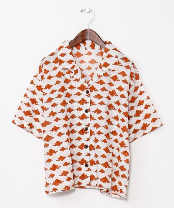 �n���V���V���c