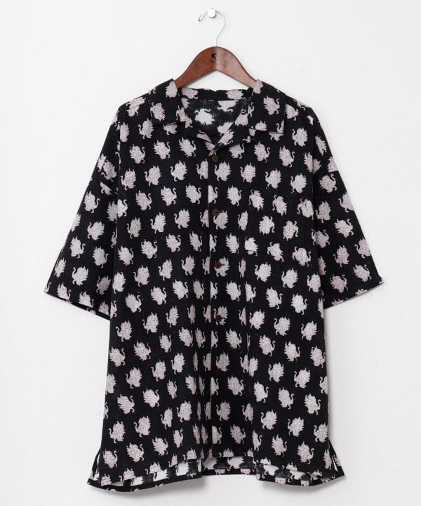 �n���V�������Y�V���c