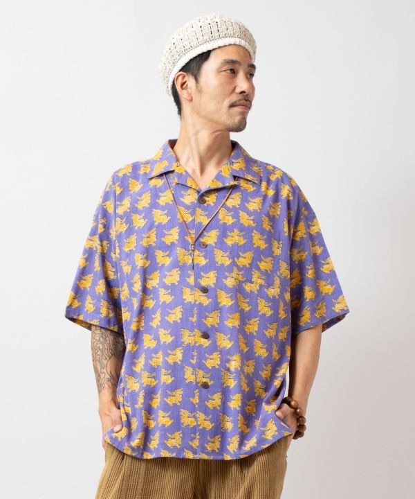 �n���V�������Y�V���c