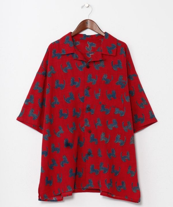 �n���V�������Y�V���c