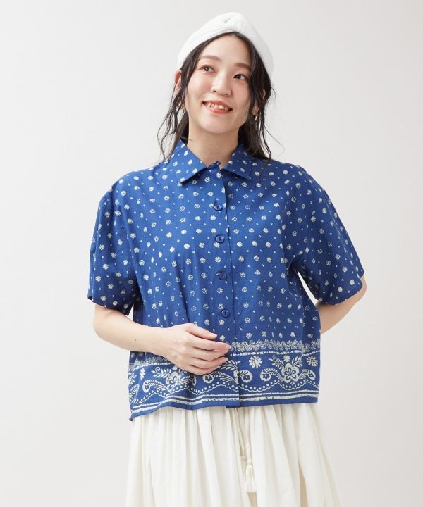 �f�B�u���i�V���c