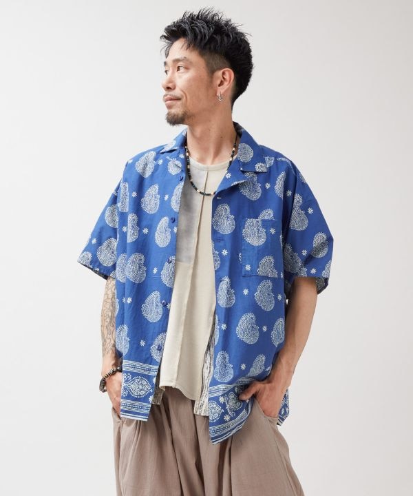 �f�B�u���i�����Y�V���c