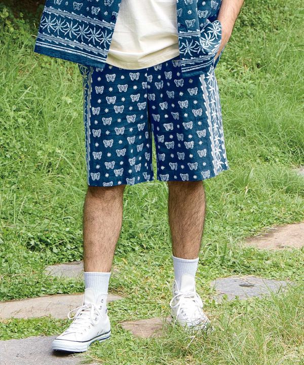 �f�B�u���i�����Y�p���c